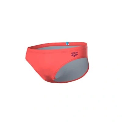 Afbeelding van Arena Slip de mer pour homme Santamarias R