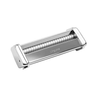 Image de Accessoire linguine pour machine à pâtes pasta mixer Marcato AC 150 LIN