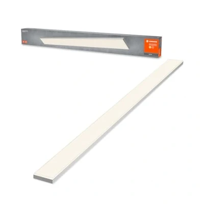 Afbeelding van LEDVANCE Planon 4058075470699 LED paneel 35 W Warmwit Wit