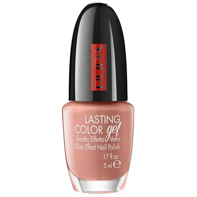 Afbeelding van Pupa Lasting Color Gel 099 Antique Alabaster