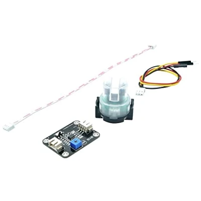 Afbeelding van Iduino ME710 Sensormodule