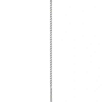 Afbeelding van BOSCH 2608707036 PRO SDS Max 4 hamerboor 14 x 800 940 mm