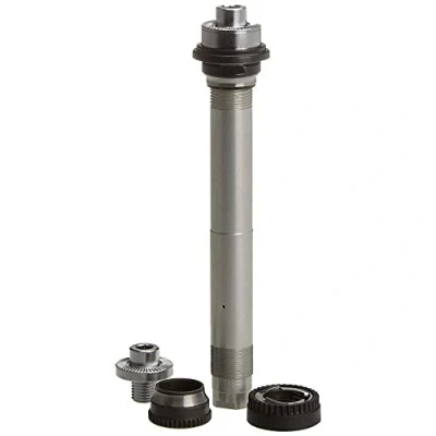 Afbeelding van Shimano Ultegra achteras compleet WH 6800 Y49398030