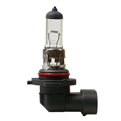 Afbeelding van H12 halogeen lamp 12V 53W PZ20d