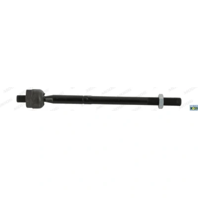 Image de Rotule de direction intérieure moog fd ax 5110