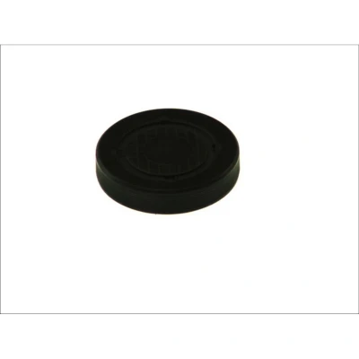 Afbeelding van CORTECO 21653091 Afsluitstop RENAULT: CLIO 2, Kangoo I, MEGANE 2 Kombi, DACIA: Duster Off Road