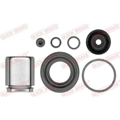 Afbeelding van Quick Brake Remklauw revisie 114 5350