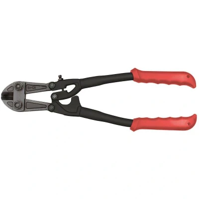 Image de GEDORE RED R28801024 coupe boulons 24&quot; 600 mm 3301151