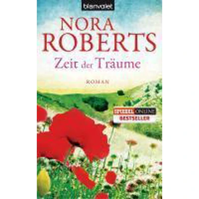 Afbeelding van Zeit der Träume