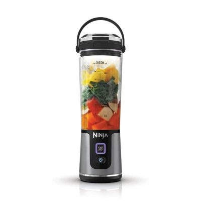 Image de Ninja Blast Bc151eubk