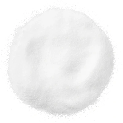 Image de Horseflex MSM Recharge 1000g
