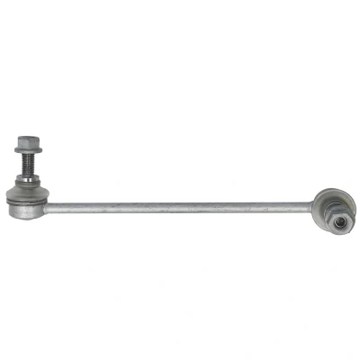 Afbeelding van FAG 818 0439 10 Stabilisatorstang 227,0 Staal SMART: Fortwo II Convertible, Coupe