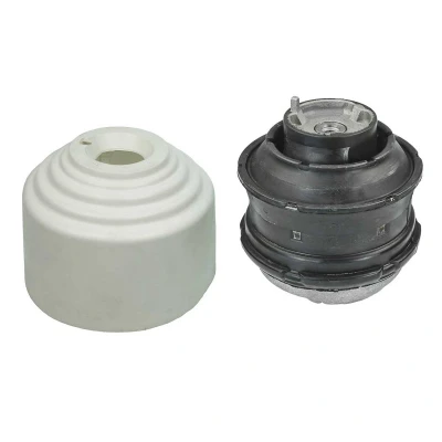 Afbeelding van Aslichaam /motorsteunlager MEYLE 014 024 0104