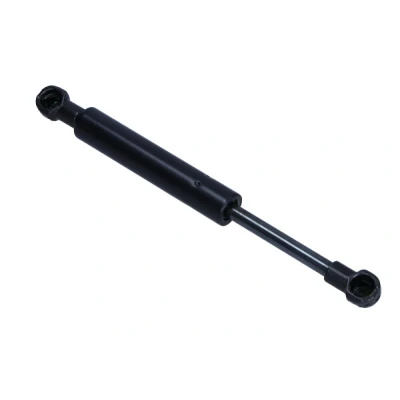 Afbeelding van Maxgear Gasveer 12 2048