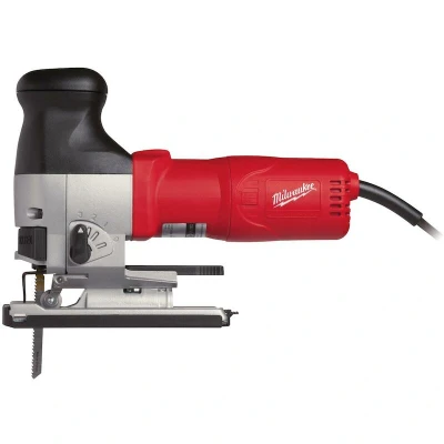 Afbeelding van Milwaukee Decoupeerzaagmachine 710 Watt