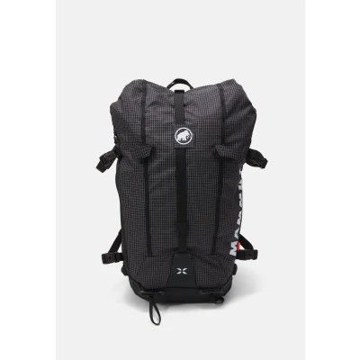 Afbeelding van Mammut Trion 28 Unisex Rugzak, Maat: One Size, Black