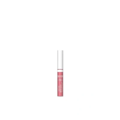 Afbeelding van Lavera Lipgloss High Shine Water 04 Pink Lagoon, 5,5 ml