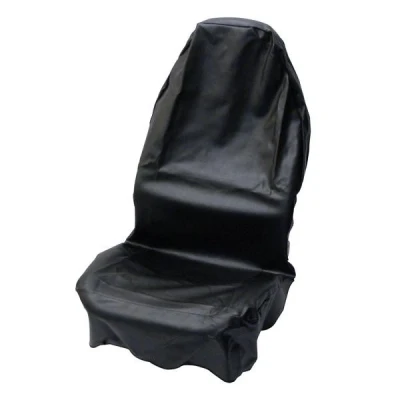 Afbeelding van Carpoint Monteurshoes 0620703