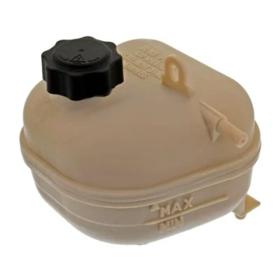 Afbeelding van Febi Bilstein Expansievat 44441