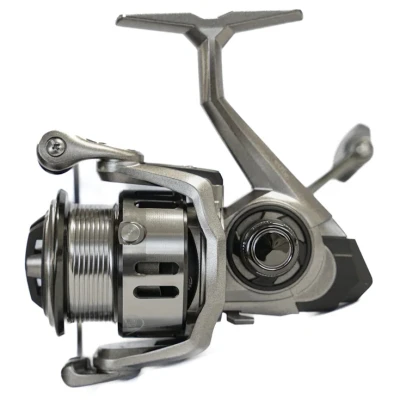 Afbeelding van Elite Slip voorop Gimson Violator Spinning