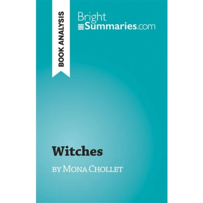 Image de Witches