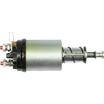 Afbeelding van AS PL SS4028 Magneetschakelaar, startmotor