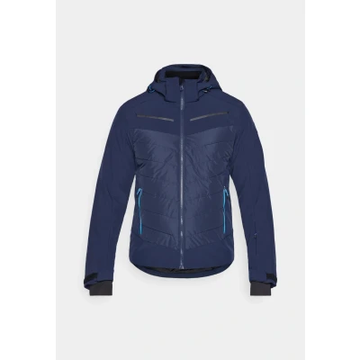 Afbeelding van Icepeak Fremont Ski Jas Heren