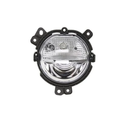 Afbeelding van Dagrijl Mini Countryman (F60) 2016 li 2PT 011 748 151