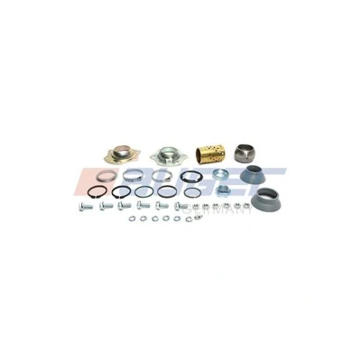 Afbeelding van AUGER 52160 Reparatieset, remnokas