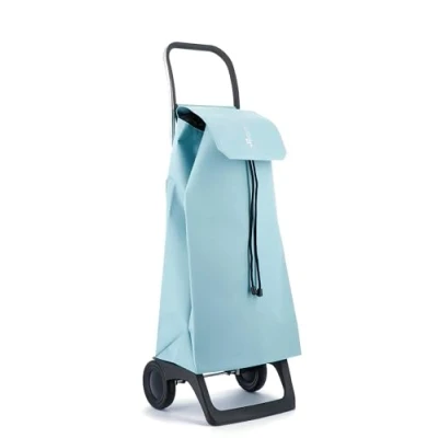 Afbeelding van Rolser Jet LN 2 wielen racewagen Celeste