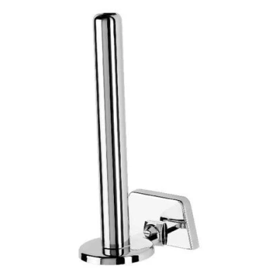 Afbeelding van Geesa standard/hotel collection reserverolhouder dubbel