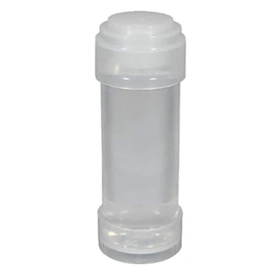 Afbeelding van Grimas mastix remover 100 ml