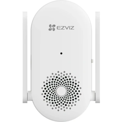 Afbeelding van Ezviz CH1 Chime