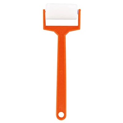 Image de Rouleau en mousse 45 mm Cléopâtre