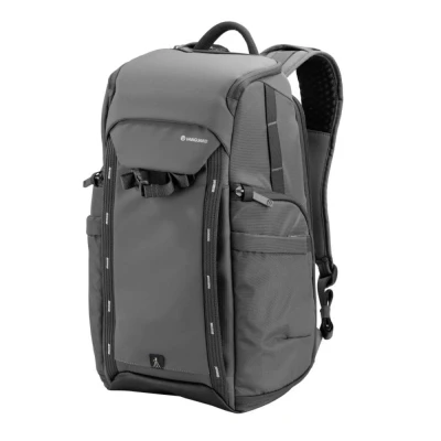 Afbeelding van Vanguard VEO ADAPTOR R48 GY backpack