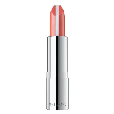 Afbeelding van Artdeco Hydra Care Lipstick Apricot Oasis