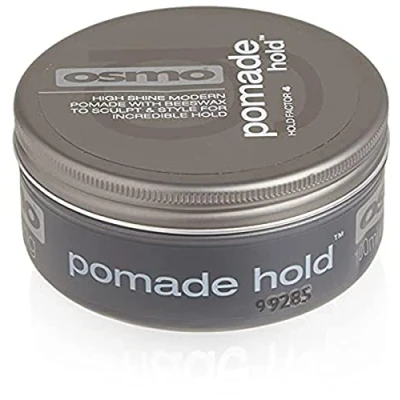 Afbeelding van Styling Pomade Hold 100 ml