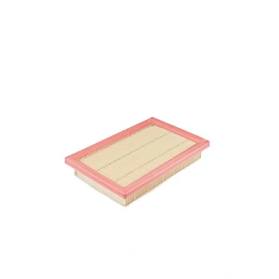 Afbeelding van UFI 30.966.00 Luchtfilter 36 152,5 246 Filter insert FIAT: Panda I Hatchback, Uno Hatchback