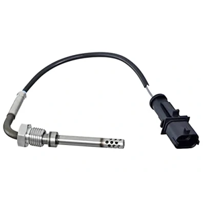 Afbeelding van HELLA 6PT 010 376 361 Sensoren FIAT: Bravo II Van