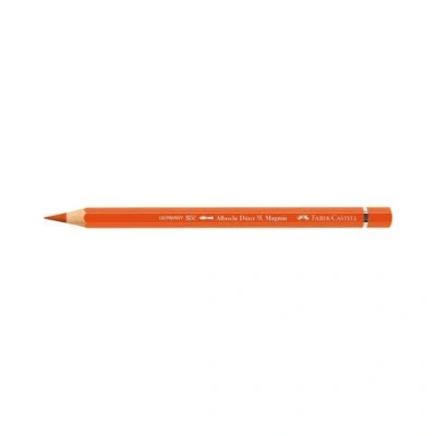 Afbeelding van 115 Chroomoranje
