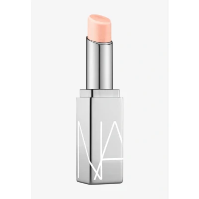 Afbeelding van NARS Afterglow Lip Balm Getinte Lipbalsem Clean Cut