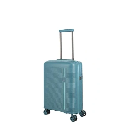 Afbeelding van Travelite Roomer 4 wielen Cabinewagen 55 cm