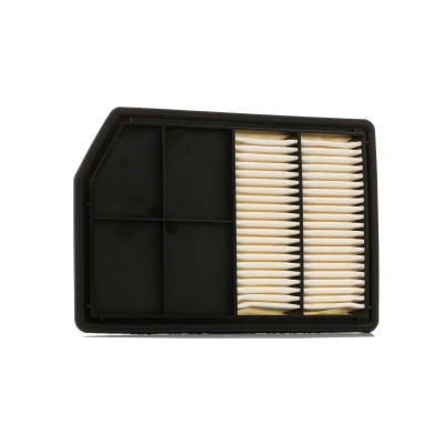 Afbeelding van Mahle Original Luchtfilter LX 4264