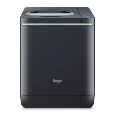 Afbeelding van Sage the food cycler