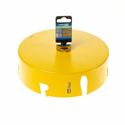 Afbeelding van ProFit Multi Purpose gatzaag 330 mm