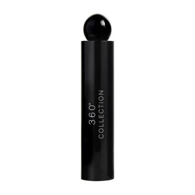 Image de Perry Ellis 360 Collection Noir Eau de Toilette 100 ml