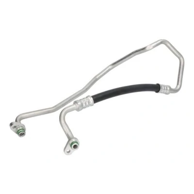 Afbeelding van THERMOTEC KTT160086 Airco Slang