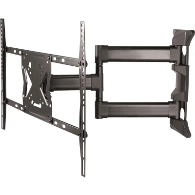 Afbeelding van My Wall H19 3L TV beugel 81,3 cm (32) 152,4 (60) Kantelbaar en zwenkbaar, Roteerbaar