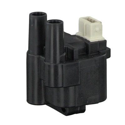 Afbeelding van Febi Bilstein Bobine 21526