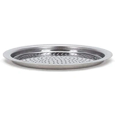 Afbeelding van Alessi Reserve Microfilter voor koffiemakers